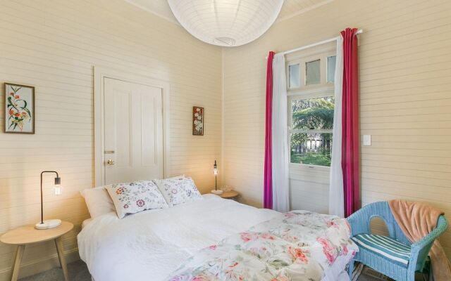 Cooee Cottage