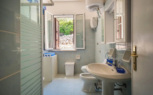 2098 Villa La Mecca by Perle di Puglia