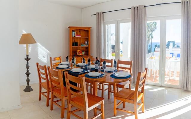Villa Turtle Beach