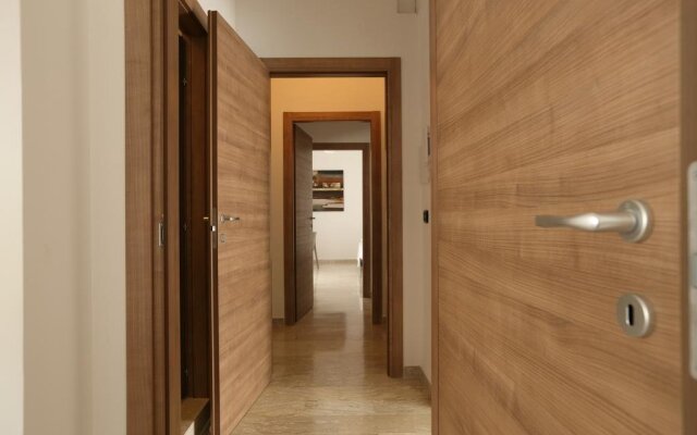 B&B Alta Dimora