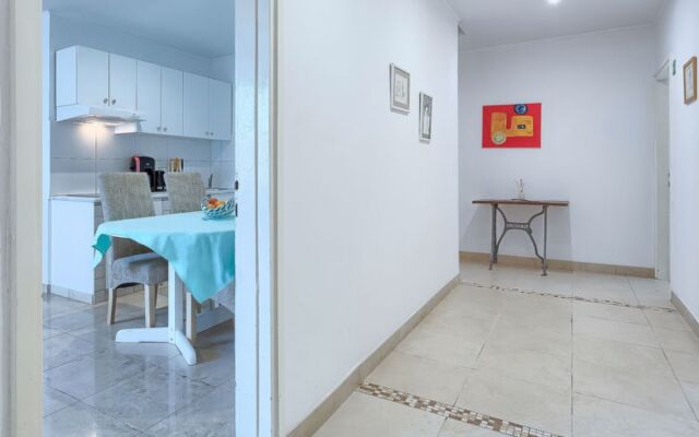 Apartment Nika Rääkkylä 38775