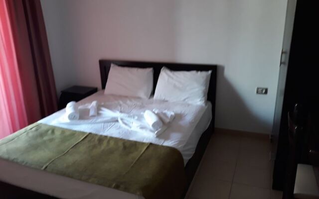 Verano Hotel
