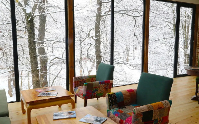 Victoria Hotel & Spa