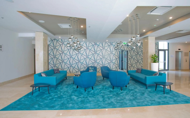 Maistra Select Mlini Hotel