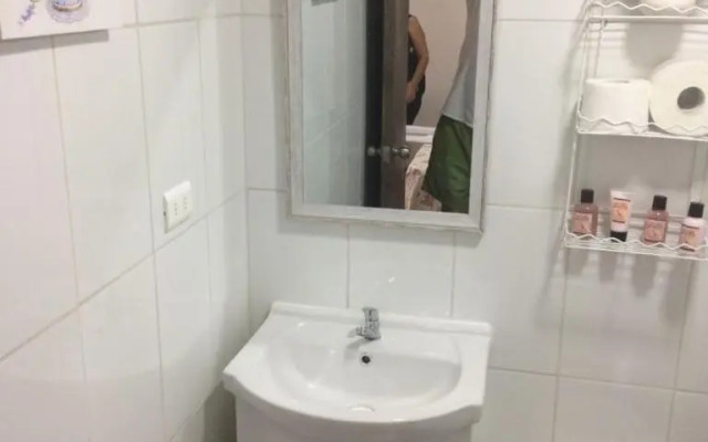 Cabañas Suite Matanzas