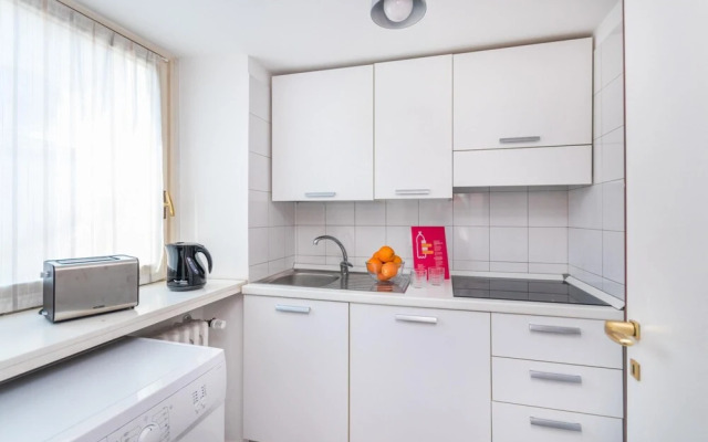 Villanis Loft by Wonderful Italy