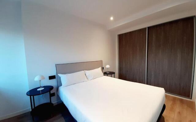 Apartamentos Celestina by gaiarooms