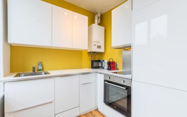 Lille Centre - Nice Appartment 2 rooms !