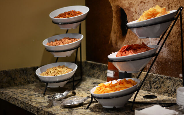 Staybridge Suites Chihuahua by IHG