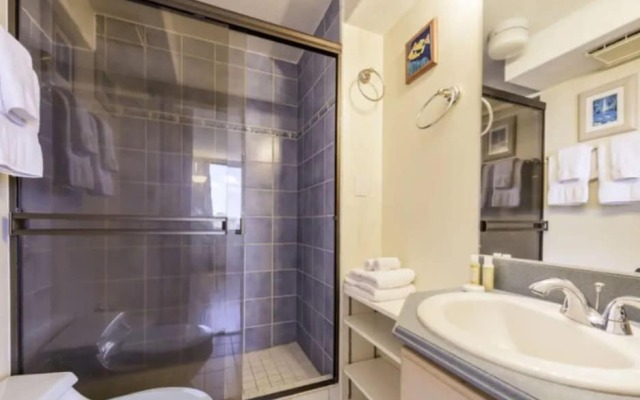 Penthouse ph402
