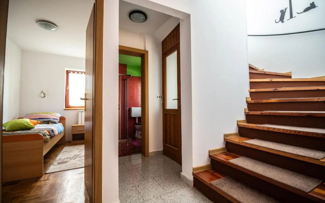 Holiday home Mara