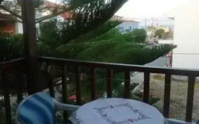 Studios Dionysos
