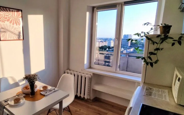 Оригами на ул. Фрунзе, д. 75