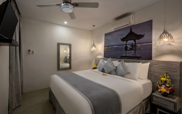 Villa Ozamiz
