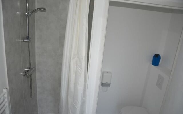 Auberge des Farfadets