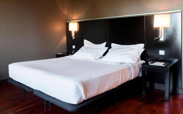 AC Hotel Palacio de Santa Ana by Marriott