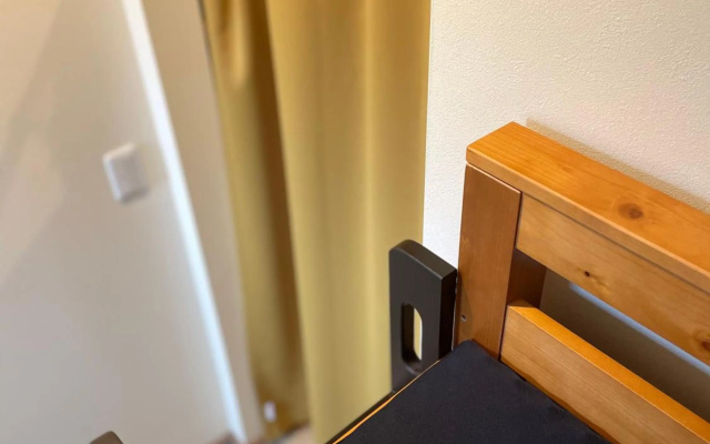 ゲストハウスCHITEN – Guest Rooms – Awaji