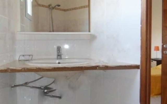 VILLA L'ARBITRU- Private Pool - Porto-Vecchio Chalet 5