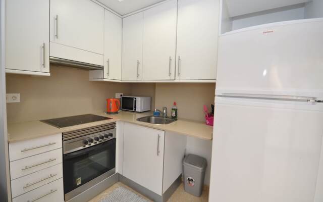 Apartment Marra Lloretholiday