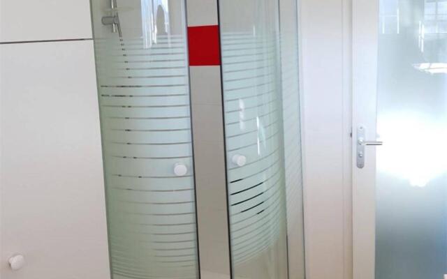 Appartement Argelès-sur-Mer, 1 pièce, 4 personnes - FR-1-388-154