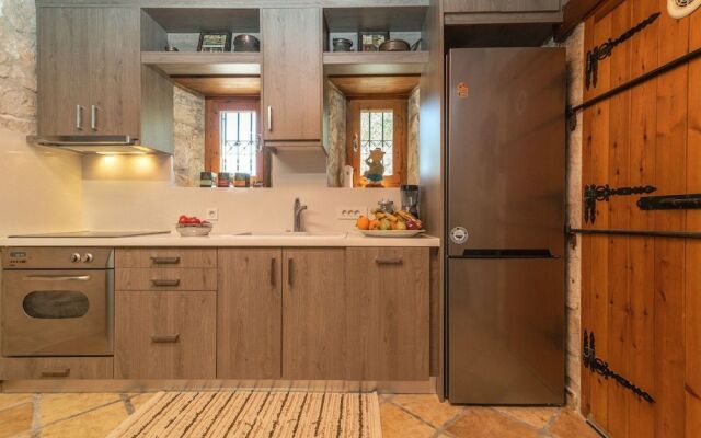 Villa Zeza - The Ultimate Family Villa
