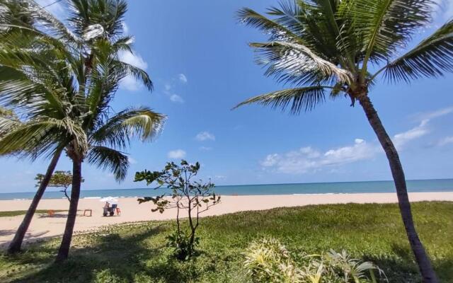 Rio Park Avenue Residence, Piedade