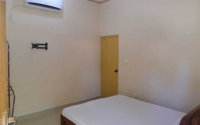 Vista BnB Yaswi Guest House