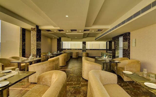 Country Inn Hotels And Resorts