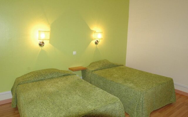 Dos Reis by The Beautique Hotels