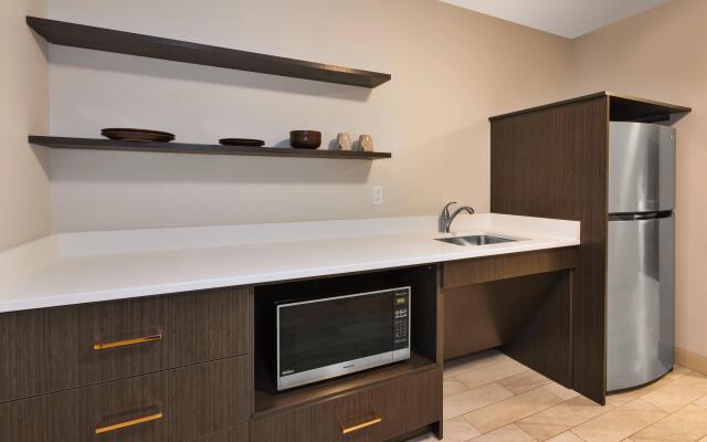Hotel Indigo Rochester – Mayo Clinic Area by IHG