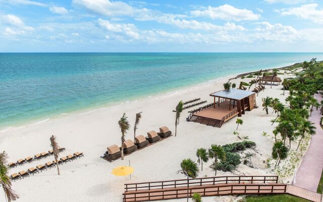Royalton Hideaway Riviera Cancun, An Autograph Collection All-Inclusive Resort- Adults Only