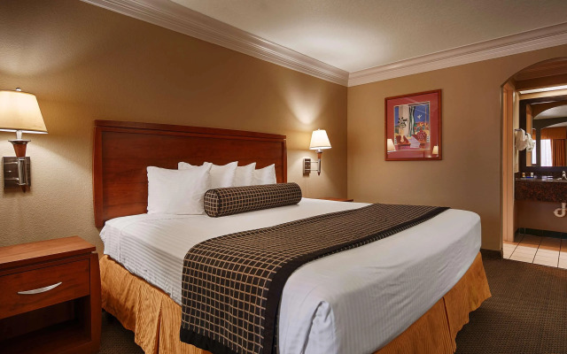 OUTRIGGER Honua Kai Resort & Spa