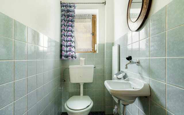 Kirchberg Chalet by Alpine Host Helpers