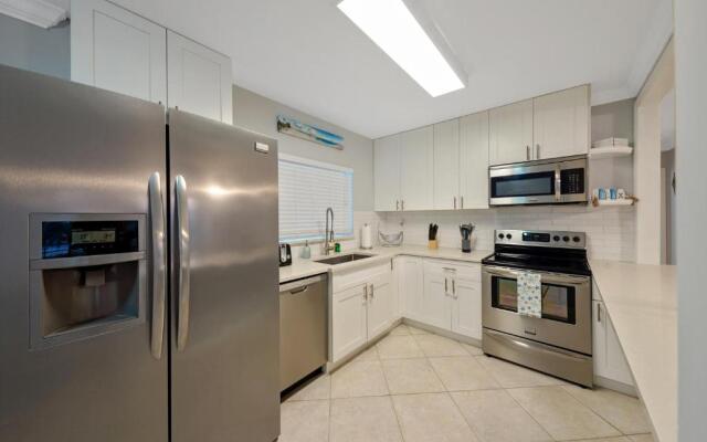 Deerfield Beach Shores