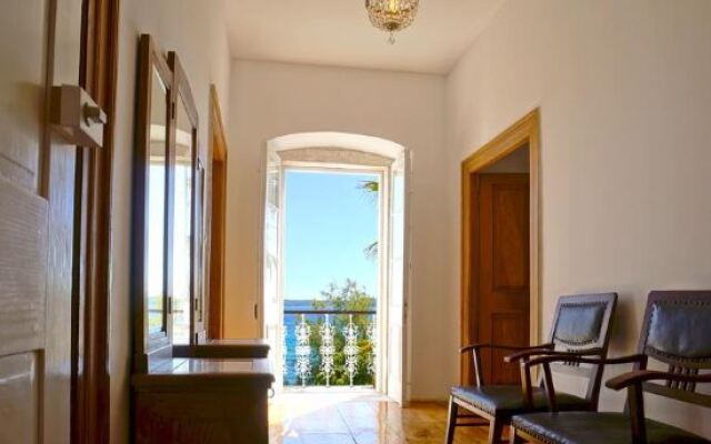 Villa Agnes