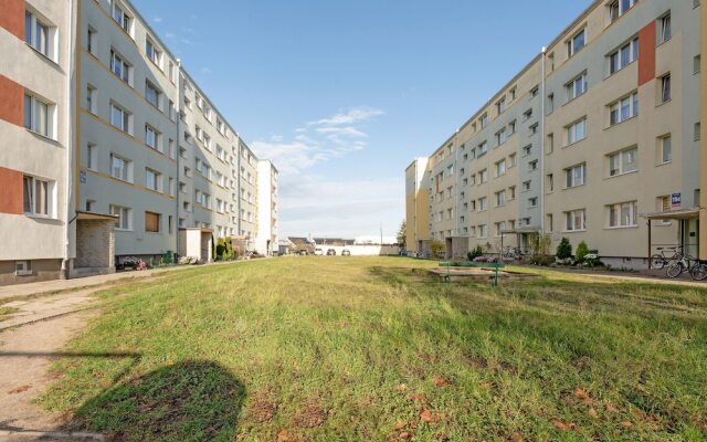 Summer 2 by Grand Apartments