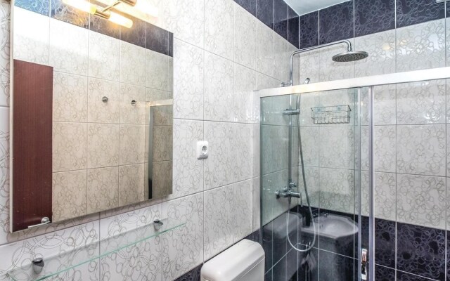 Amazing Home in Jesenice With Wifi and 1 Bedrooms