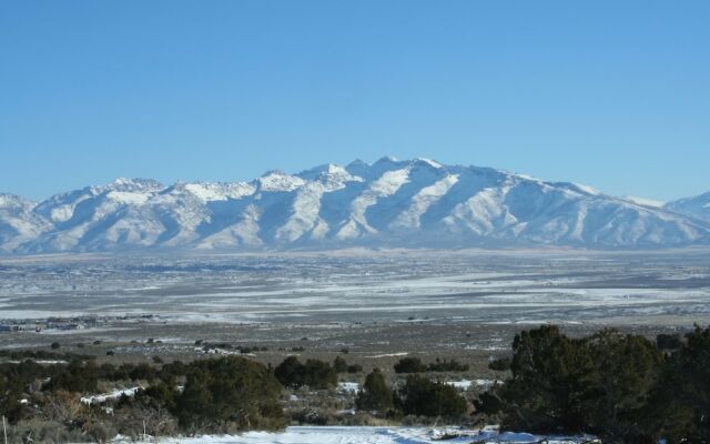 Red Lion Hotel Casino