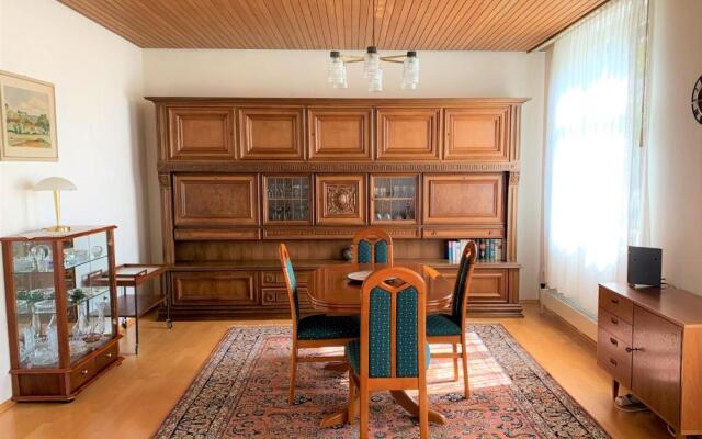 BodenSEE Apartment Friedrichshafen Villa Martha