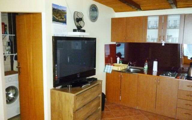 Apartments Niko-by the Beach