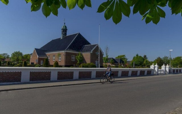 Fanø Night & Stay