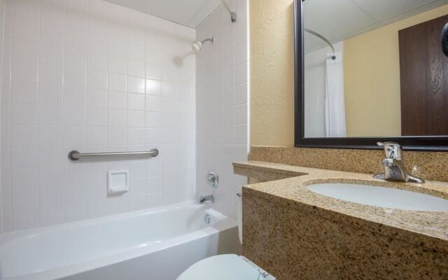 Days Inn & Suites Bozeman