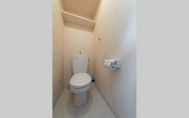 Shinsaibashi Comfy Apartment