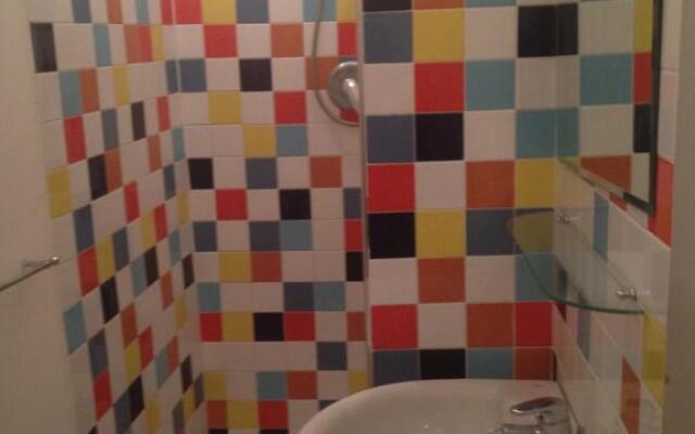 Dimora del Borgo Antico