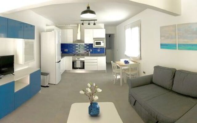 Bungalows Romandie