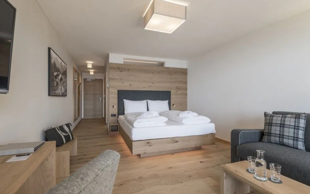 Hotel Ambet