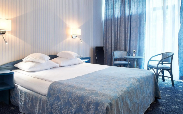 MyContinental Suceava