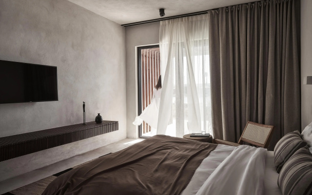 Casa Cook North Coast -  Adults only