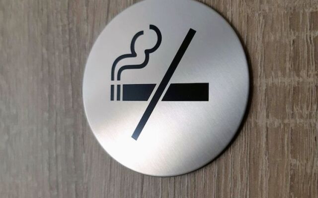 Winkelwerkstatt Hotel