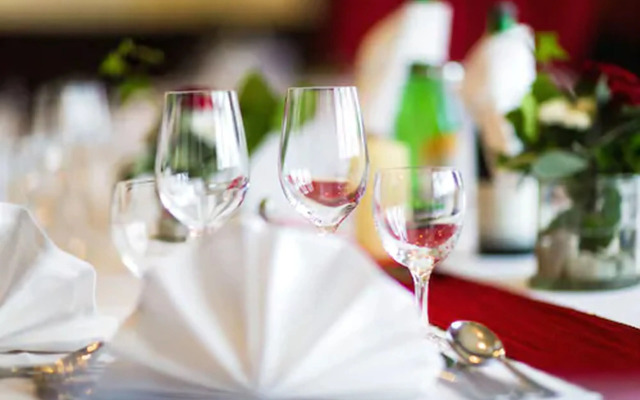 Münchner Hofbräu Coburg